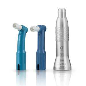 bien-air-anguldurva-phopy-300x300