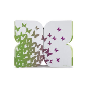 saratoga-butterfly-300x300